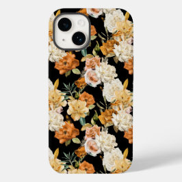 iPhoneケース Case-Mate iPhone 14ケース