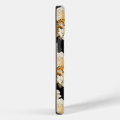 iPhoneケース Case-Mate iPhoneケース (裏面 / 右)