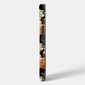 iPhoneケース Case-Mate iPhoneケース (裏面 / 左)