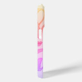 iPhoneケース Case-Mate iPhoneケース (裏面 / 右)
