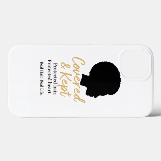 Iphoneケース Case-Mate iPhoneケース (裏面 (横))