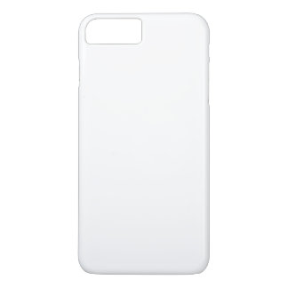 iPhoneケース iPhone 8 Plus/7 Plusケース