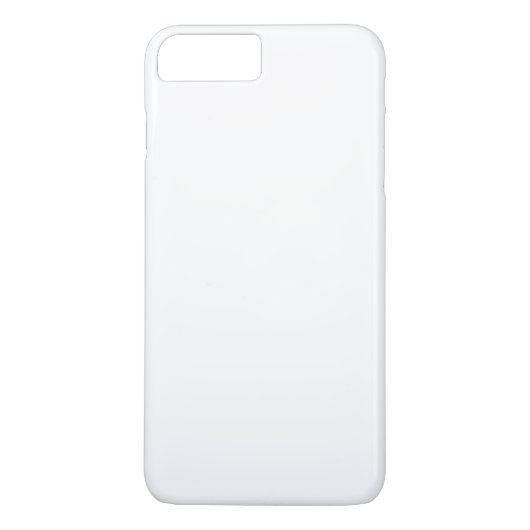 iPhoneケース Case-Mate iPhoneケース (裏面)