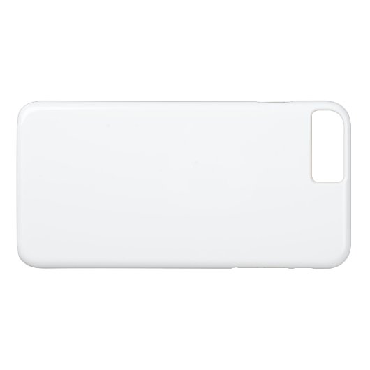 iPhoneケース Case-Mate iPhoneケース (裏面(横))