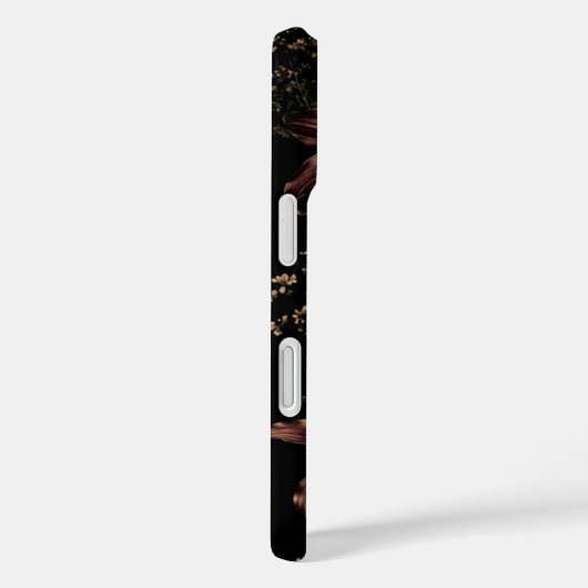 iPhoneケース Case-Mate iPhoneケース (裏面 / 右)