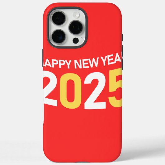 IPhoneケース Case-Mate iPhoneケース (裏面)