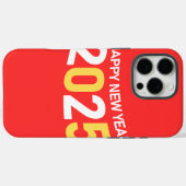 IPhoneケース Case-Mate iPhoneケース (裏面 (横))