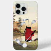 iPhoneケース Case-Mate iPhoneケース (裏面)