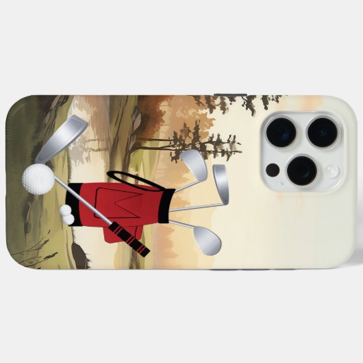 iPhoneケース Case-Mate iPhoneケース (裏面 (横))