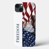 iPhoneケース Case-Mate iPhoneケース (裏面)