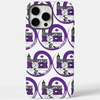 iPhoneケース iPhone 16 Pro Maxケース