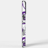 iPhoneケース Case-Mate iPhoneケース (裏面 / 右)