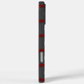 iPhoneケース Case-Mate iPhoneケース (裏面 / 右)
