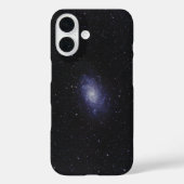 iPhoneケース Case-Mate iPhoneケース (裏面)