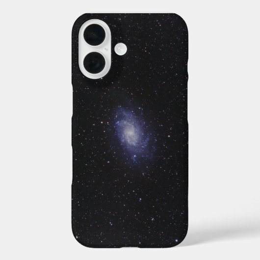 iPhoneケース Case-Mate iPhoneケース (裏面)