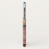 iPhoneケース Case-Mate iPhoneケース (裏面/左)