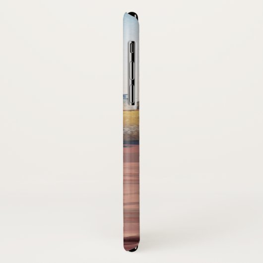 iPhoneケース Case-Mate iPhoneケース (裏面/左)