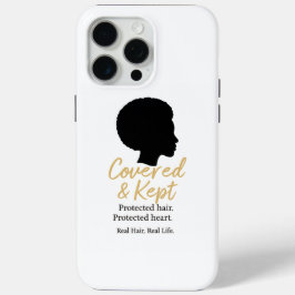 Iphoneケース iPhone 15 Pro Maxケース