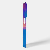 Iphoneケース Case-Mate iPhoneケース (裏面 / 右)