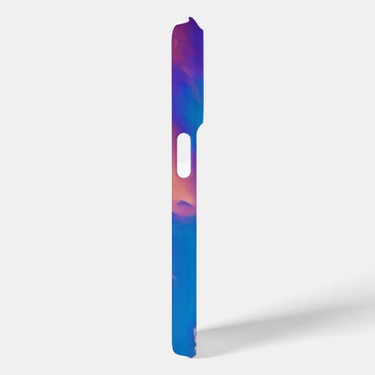 Iphoneケース Case-Mate iPhoneケース (裏面 / 右)