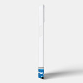 iPhoneケース Case-Mate iPhoneケース (裏面 / 右)