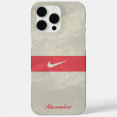 Iphoneケース Case-Mate iPhoneケース (裏面)