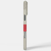 Iphoneケース Case-Mate iPhoneケース (裏面 / 右)