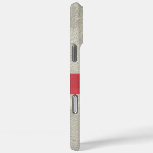 Iphoneケース Case-Mate iPhoneケース (裏面 / 右)