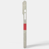 Iphoneケース Case-Mate iPhoneケース (裏面 / 左)