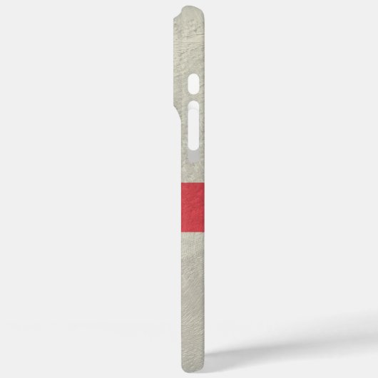 Iphoneケース Case-Mate iPhoneケース (裏面 / 左)