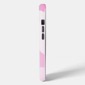 iphoneケース Case-Mate iPhoneケース (裏面 / 左)