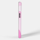iphoneケース Case-Mate iPhoneケース (裏面 / 右)