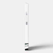 iPhoneケース Case-Mate iPhoneケース (裏面 / 左)