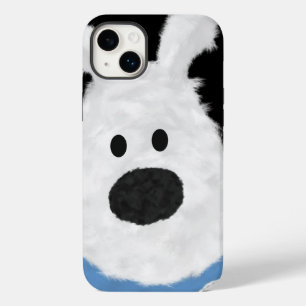 Iphoneケース Case-Mate iPhone 14 Plusケース
