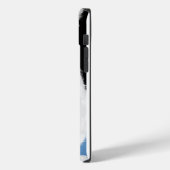 Iphoneケース Case-Mate iPhoneケース (裏面 / 左)