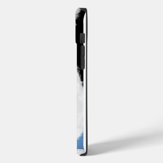 Iphoneケース Case-Mate iPhoneケース (裏面 / 左)