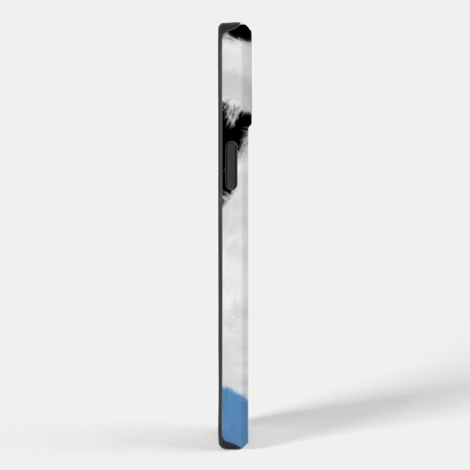 Iphoneケース Case-Mate iPhoneケース (裏面 / 右)