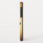 iPhoneケース Case-Mate iPhoneケース (裏面/左)