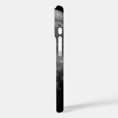 Iphoneケース Case-Mate iPhoneケース (裏面 / 左)