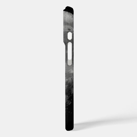 Iphoneケース Case-Mate iPhoneケース (裏面 / 左)