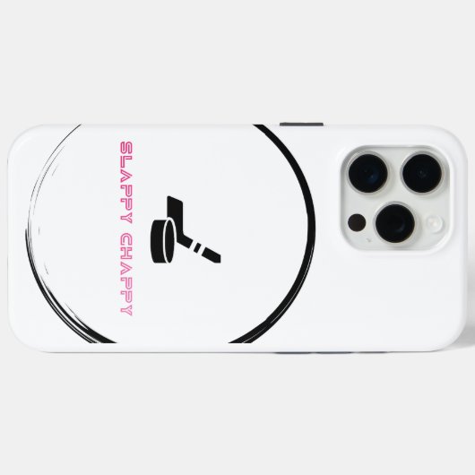 Iphoneケース Case-Mate iPhoneケース (裏面 (横))