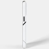 Iphoneケース Case-Mate iPhoneケース (裏面 / 右)