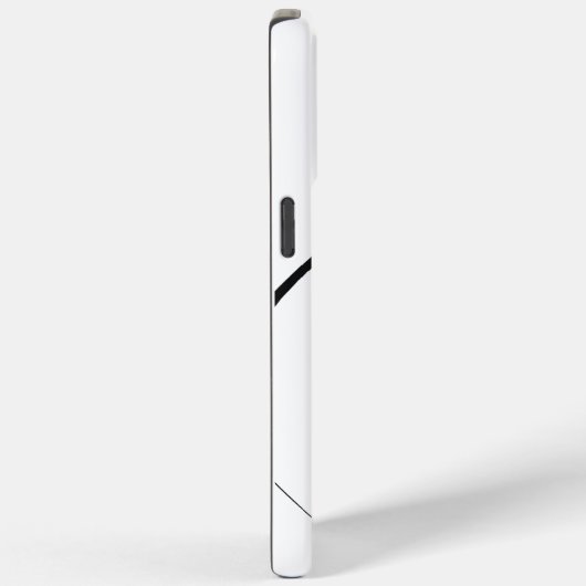 Iphoneケース Case-Mate iPhoneケース (裏面 / 右)