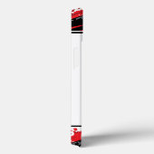 iPhoneケース Case-Mate iPhoneケース (裏面 / 右)