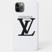 iPhoneケース Case-Mate iPhoneケース (裏面)
