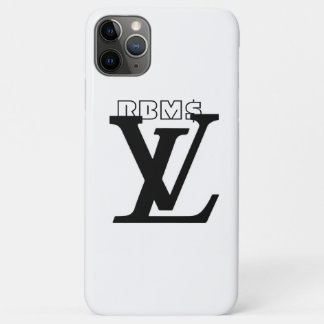 iPhoneケース iPhone 11 Pro Maxケース