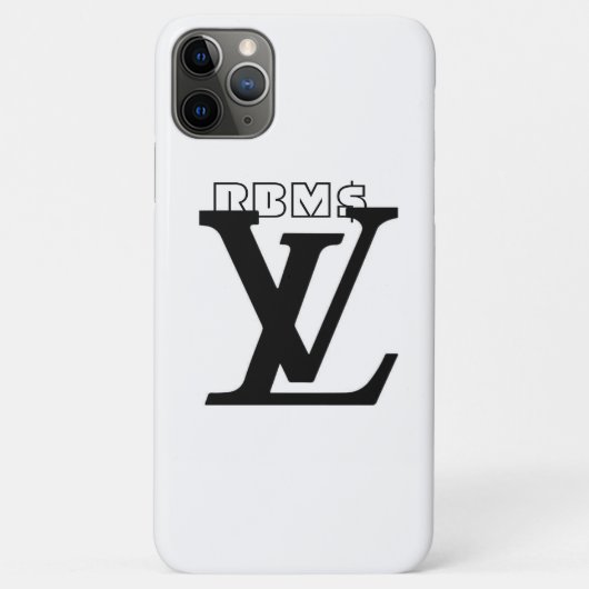 iPhoneケース Case-Mate iPhoneケース (裏面)