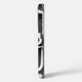 IPhoneケース Case-Mate iPhoneケース (裏面 / 左)