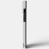 iPhoneケース Case-Mate iPhoneケース (裏面 / 左)
