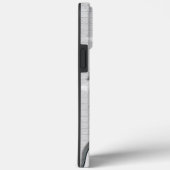 iPhoneケース Case-Mate iPhoneケース (裏面 / 右)